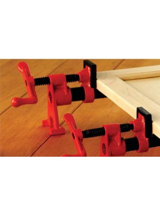 Трубная струбцина Bessey BPC-H12
