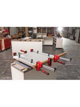 Корпусная струбцина REVO 800x95 KRE80-2K