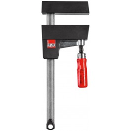 Корпусна струбцина 300x80 UniKlamp UK30