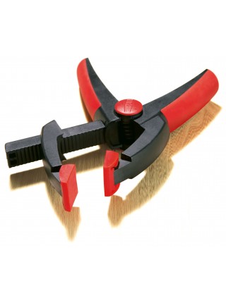 Пружинна струбцина VarioClippix 100x50 XV5-100