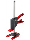 Струбцина-домкрат BEY23 BESSEY BEYCEPS