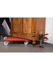 Струбцина-домкрат BEY23 BESSEY BEYCEPS