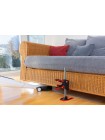 Струбцина-домкрат BEY23 BESSEY BEYCEPS