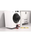 Струбцина-домкрат BEY23 BESSEY BEYCEPS