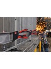 Струбцина-домкрат BEY23 BESSEY BEYCEPS