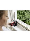 Струбцина-домкрат BEY23 BESSEY BEYCEPS
