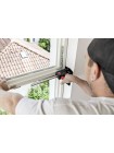 Струбцина-домкрат BEY23 BESSEY BEYCEPS