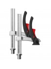 Струбцины зажимные  Bessey TW20-15-8KLI-SET для мультифункциональных столов MFT (2шт)