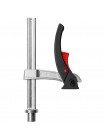 Затискачі  Bessey TW20-15-8KLI-SET для багатофункціональних столів MFT (2шт)