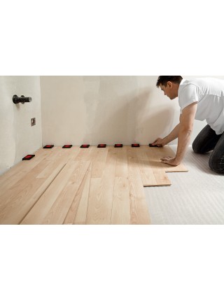 Розпорка AV2 (4 шт./уп)