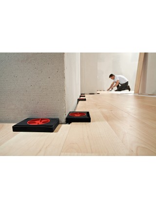 Розпорка AV2 (4 шт./уп)