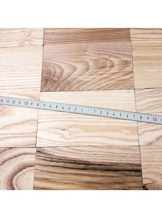 Измерительная BMI лента самоклеящаяся L=5м центр 0