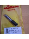 Фреза пазовая двухзубая D10 В20 d8 HP23105