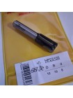 Фреза пазовая двухзубая D10 В20 d8 HP23105