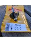 Фреза для снятия фасок α45° В13 d8 HSL2455