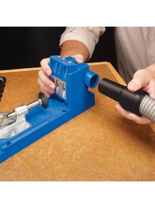 Комплект Kreg Jig® K4