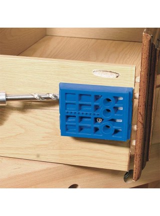 Комплект Kreg Jig® K4