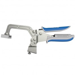 Верстачная струбцина Automaxx® Bench Clamp™ KBC3