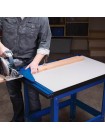 Монтажный стол Clamp Table™ с металлическим основанием Universal Steel Stand