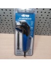 Кутовий Патрон для шуруповерта кут 90° Kreg® KDRV-90DG