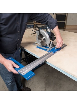 Пристосування для розкрою Rip-Cut™ KMA2685