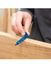 Швидкоз'ємно ступене свердло для Kreg Pocket Joinery™ KPHA308