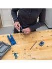 KPHA308 свердло для Kreg Joinery™