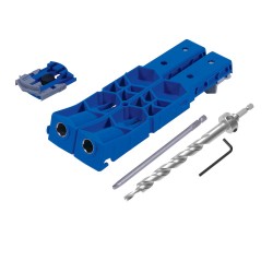 Комплект Kreg® Pocket-Hole Jig XL