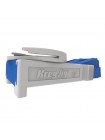 Комплект Kreg Jig® R3