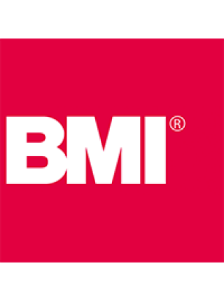 BMI Messzeuge