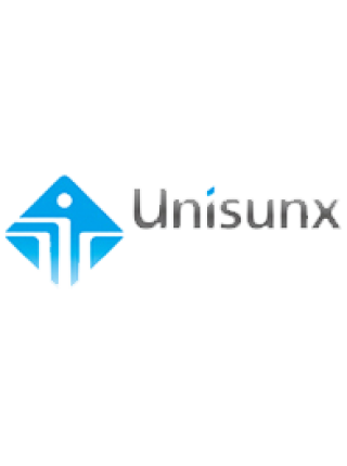 Unisunx