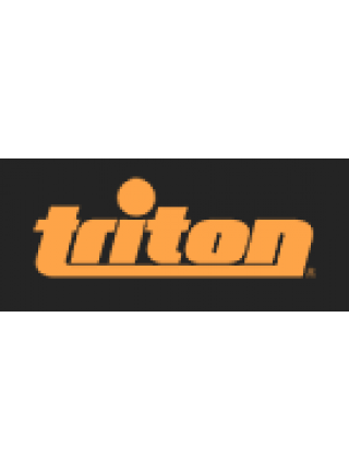 TRITON