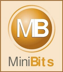 MiniBits