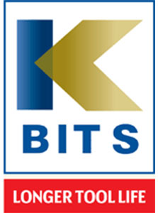K-BITS