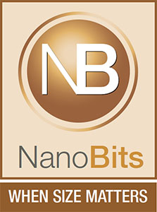 NanoBits