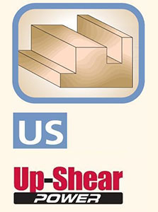 Up-Shear