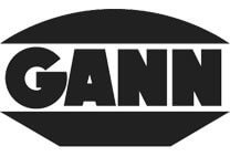 Каталог GANN 2012