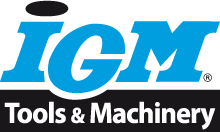 IGM Tools & Machinery